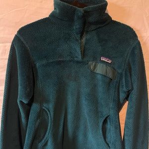 Patagonia Sweater
